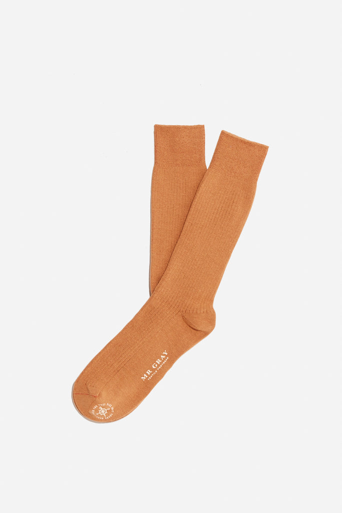 Fly Catcher - Mens' and Women's High Sock