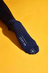 Custom Aran Knit Pattern Sock bundle